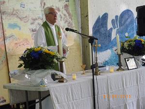 2015 06 21 COLLE SUR LOUP PAELLA (11)